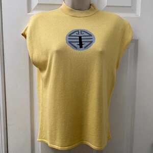 Jamie sadock - Etsy 日本