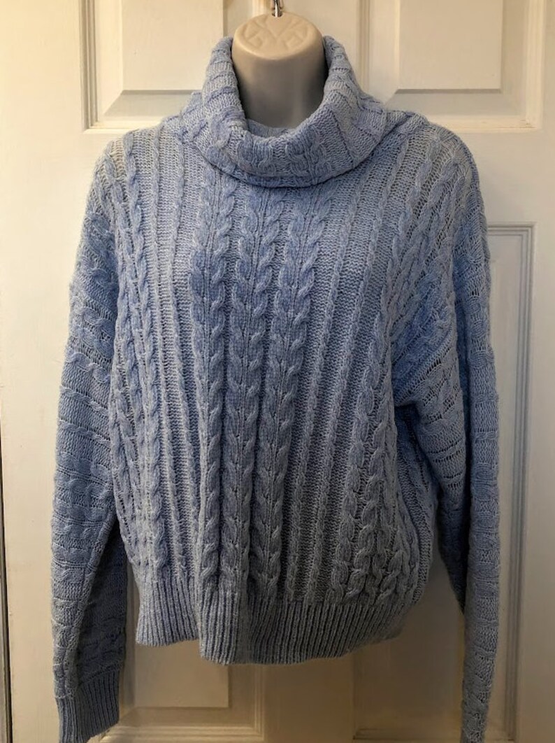 Old Money Style Coat