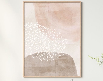 現在、この商品の在庫はありません - Etsy