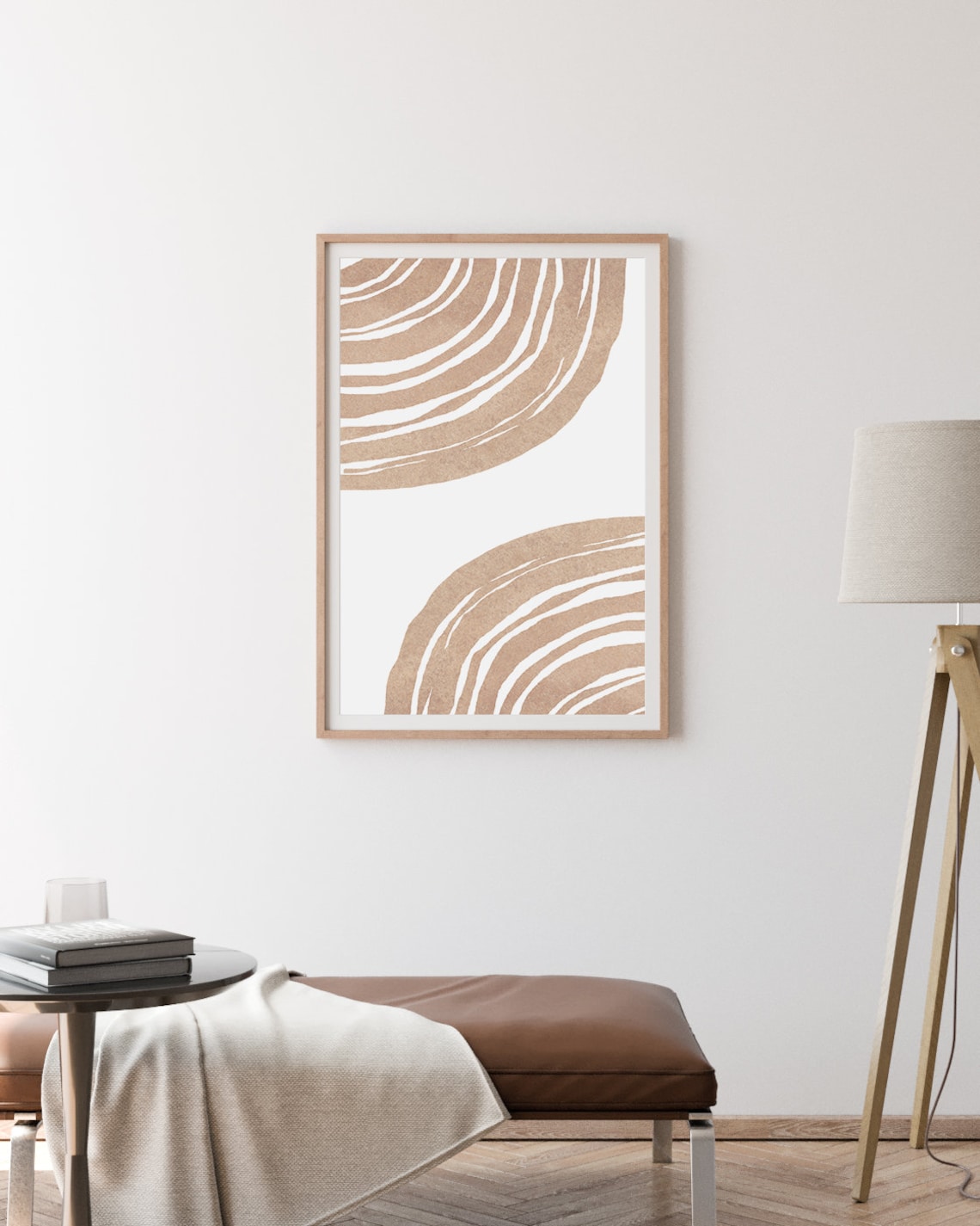 Bilder Beige Schwarz:  A Colourful Adventure in Drawing!