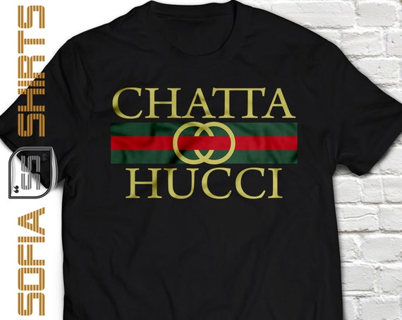 chatta hucci gucci