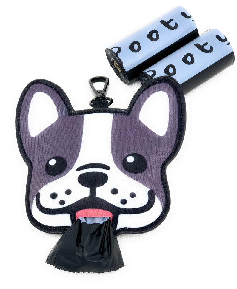 phantom pooty pet u00ae holder pet collar leash sets pet collars leashes safarni org