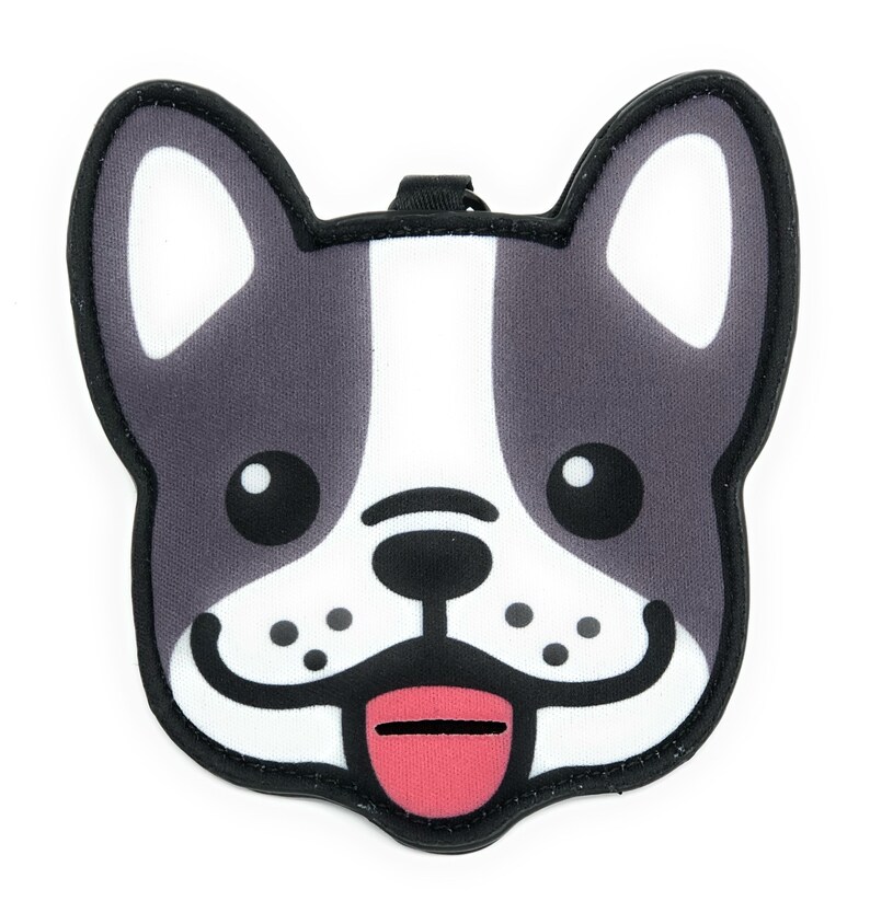phantom pooty pet u00ae holder pet collar leash sets pet collars leashes safarni org