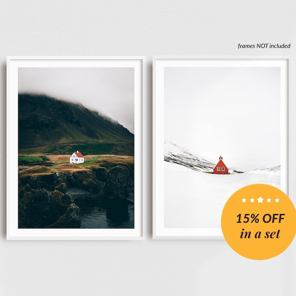 Fine Art Photography Etsy