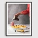 see more listings in the Food Photography Prints section