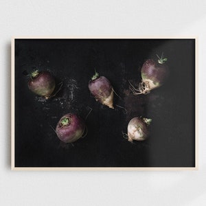 Kitchen Wall Art, Home Decor, Dining Room, Housewarming Gift