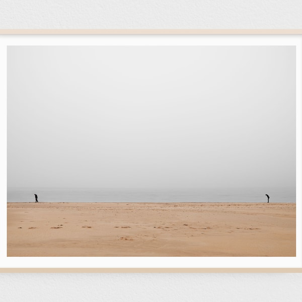 Fine Art Photography Etsy