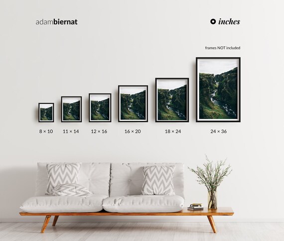 Minimalist Scandinavian Art Print Photography Prints Etsy