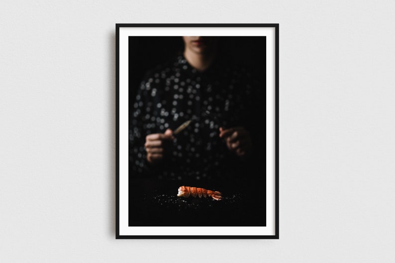 Kitchen Wall Decor Kitchen Wall Art Food Photography Food Etsy