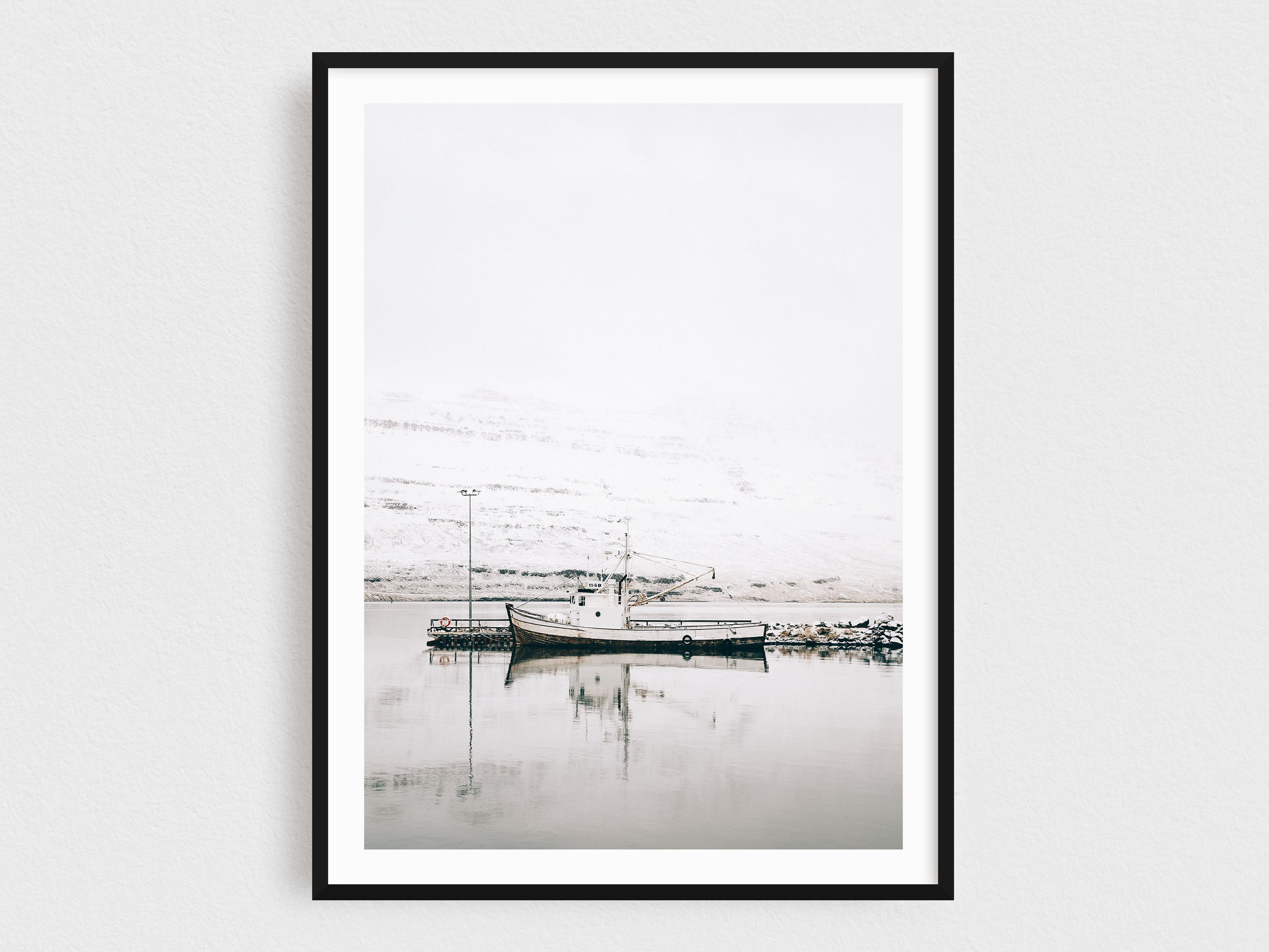 11x14 Signed Unframed Fine Art Photography Print - Etsy 日本