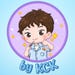 Kyron Kelley