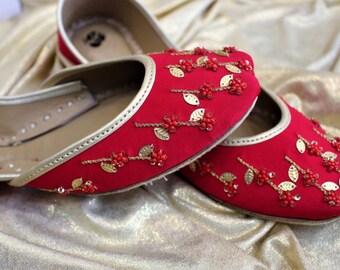 gift for wife on eid