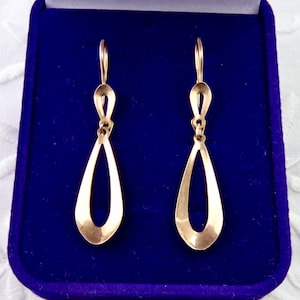 Sokolov Silver - Etsy
