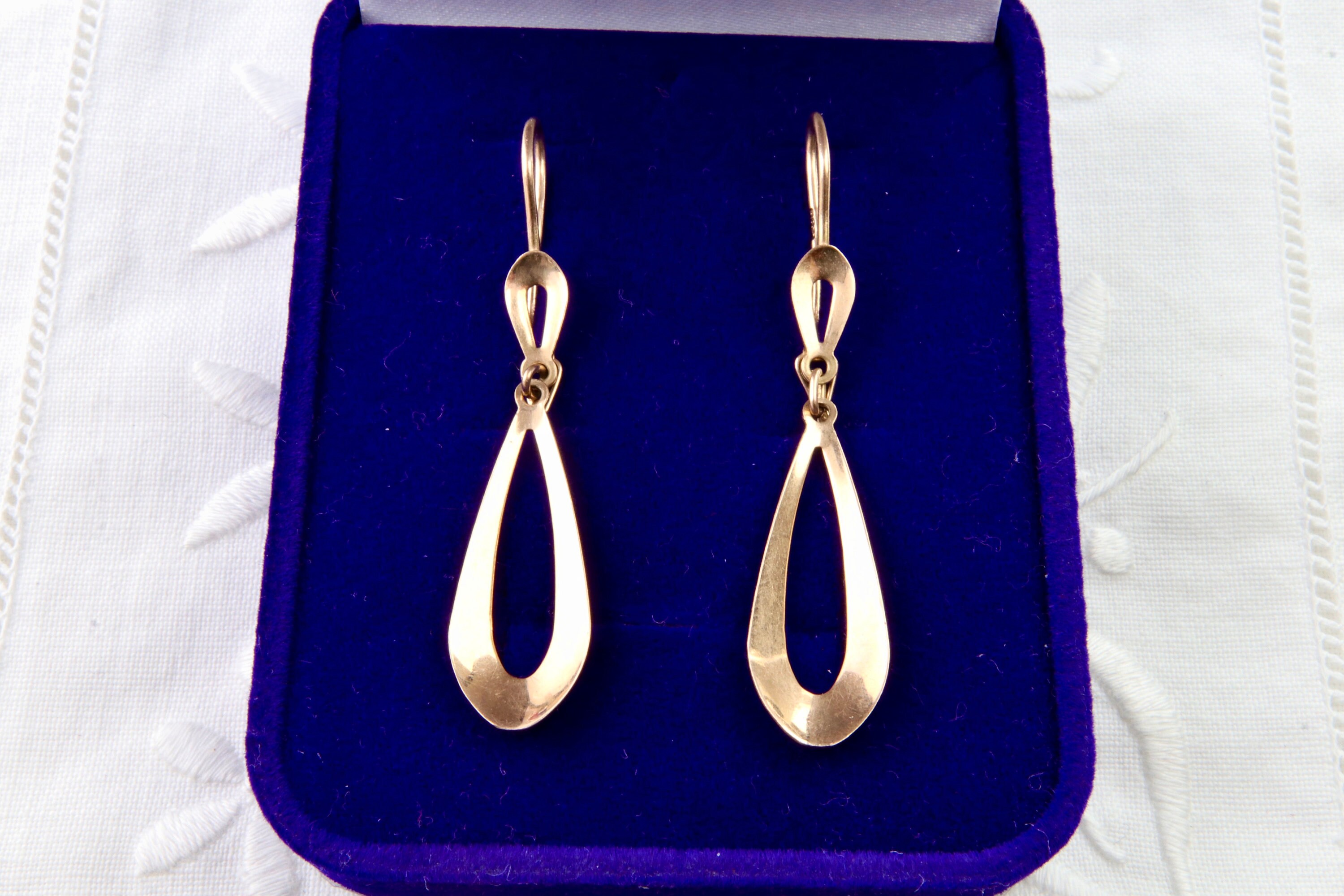 Sokolov Jewellery - Etsy Sokolov Jewellery - Etsy