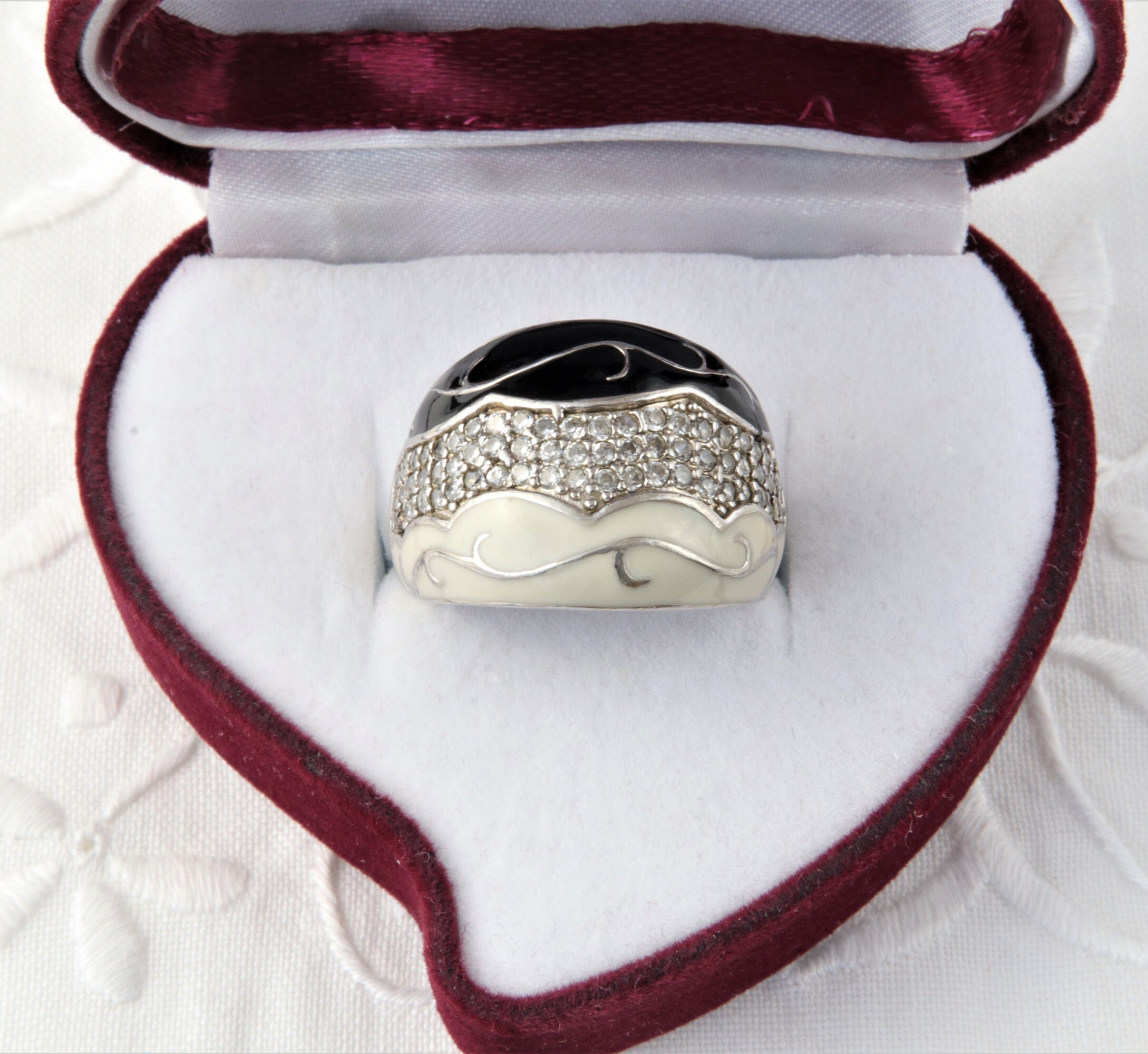 David sigal jewelry - Etsy 日本