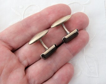 Les Précieuses Bijoux - Boucles d'oreilles Huggies Cadix Or - Les Les Précieuses Bijoux - Boucles d'oreilles Huggies Cadix Or - Les