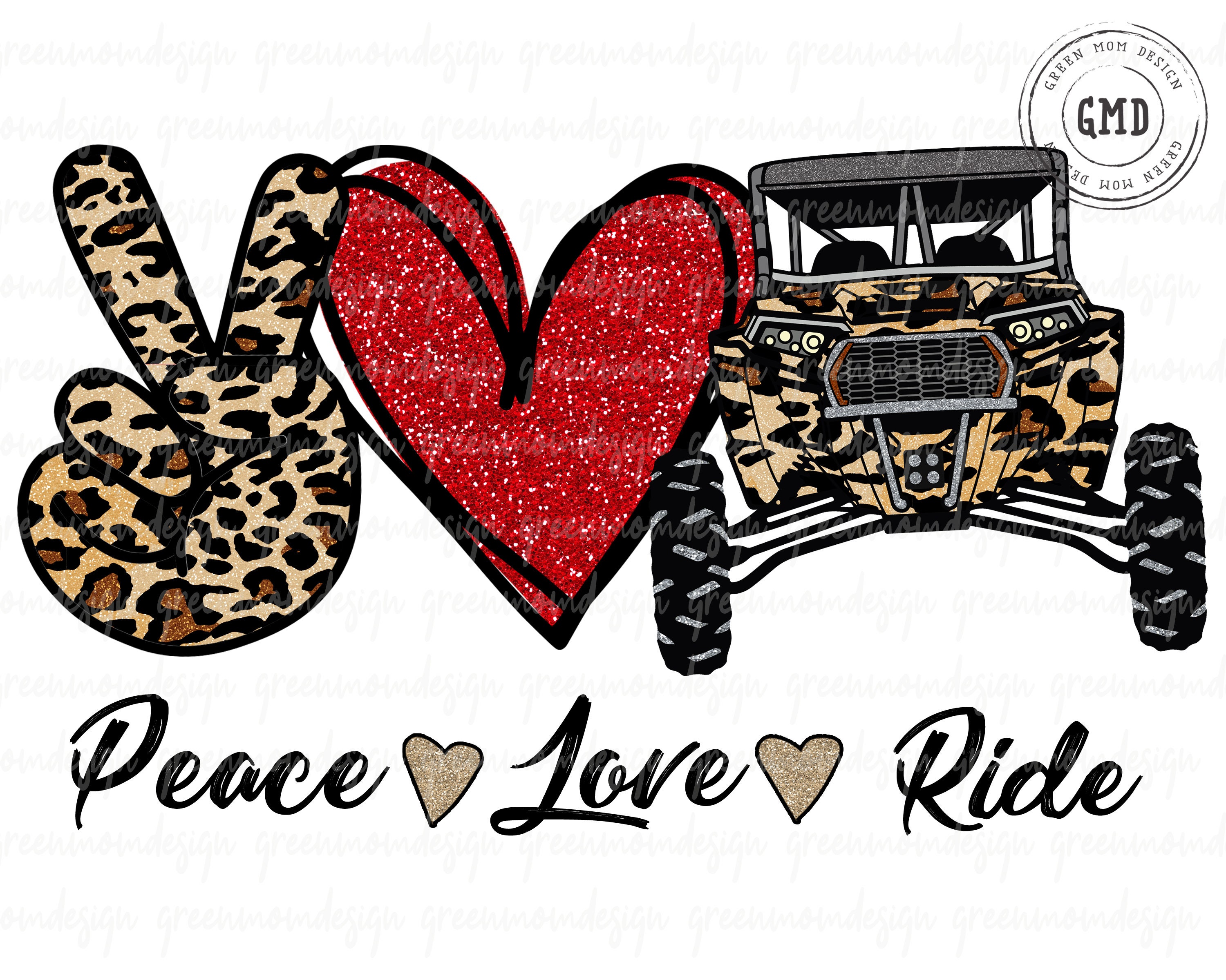 Rzr Sxs Girls