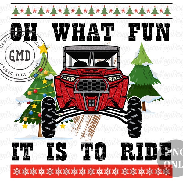 Polaris Rzr Sticker Etsy