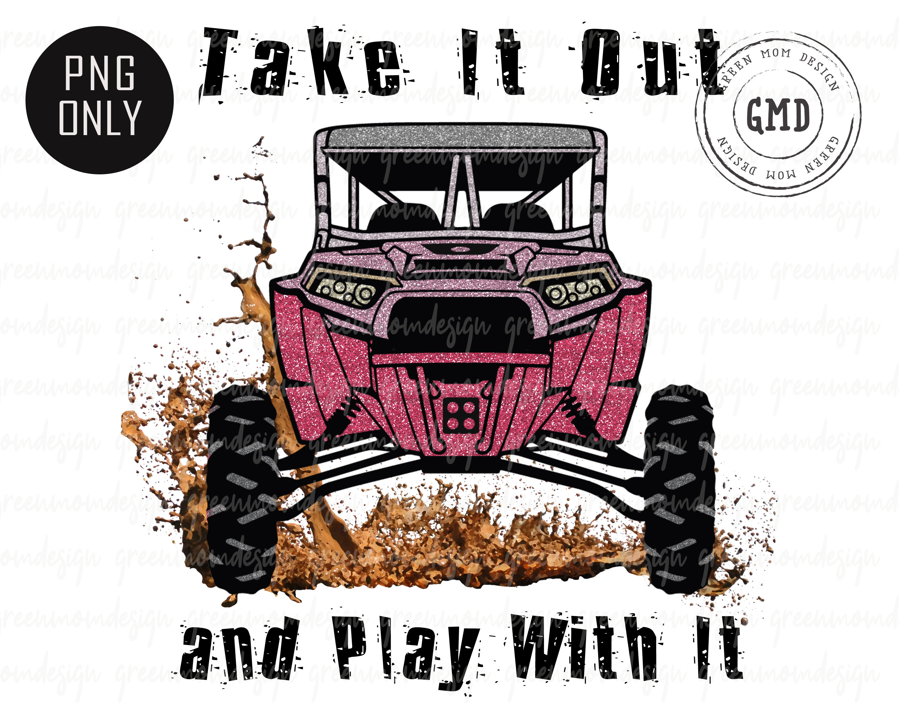 Rzr Sxs Girls