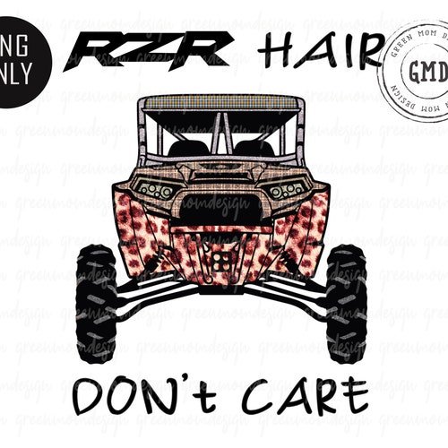 Got Mod RZR SXS Png Sublimation Design Graphic Clip Art | Etsy Australia