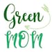 Green Mom