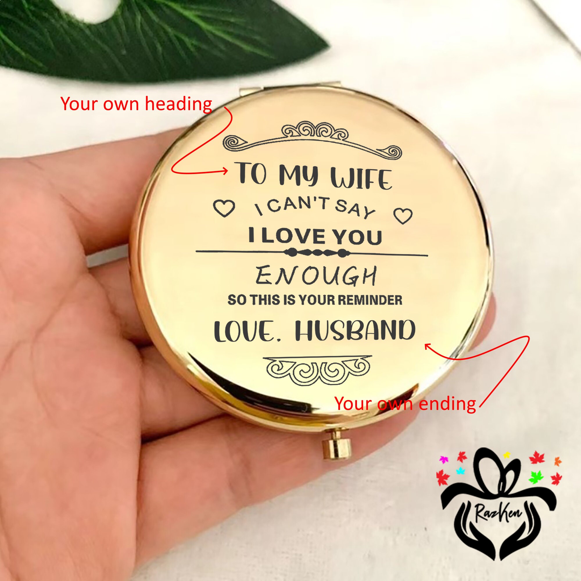 Anniversary Gifts for Boyfriend, Romantic Gifts for Him, Personalized Gift,  Funny Valentine, Valentines Day Gift for Men 