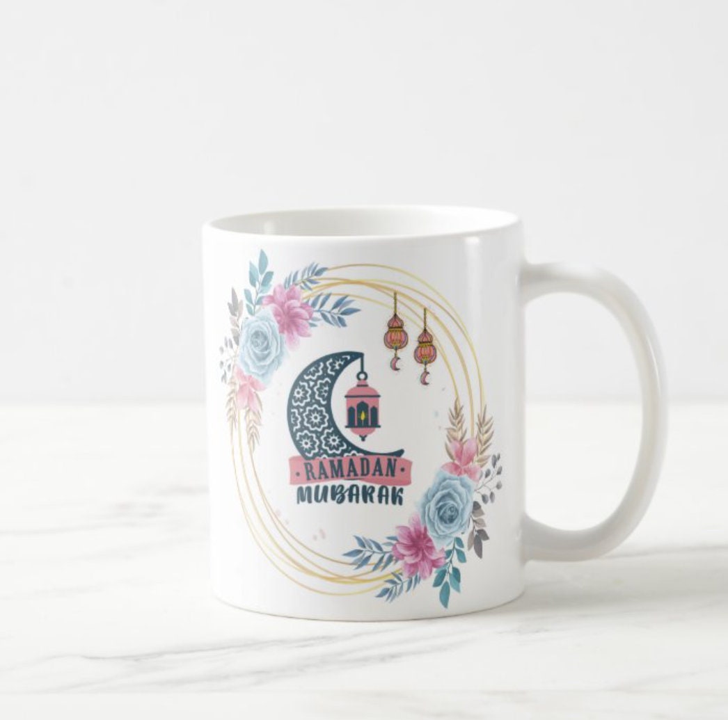 ramadan gift canada
