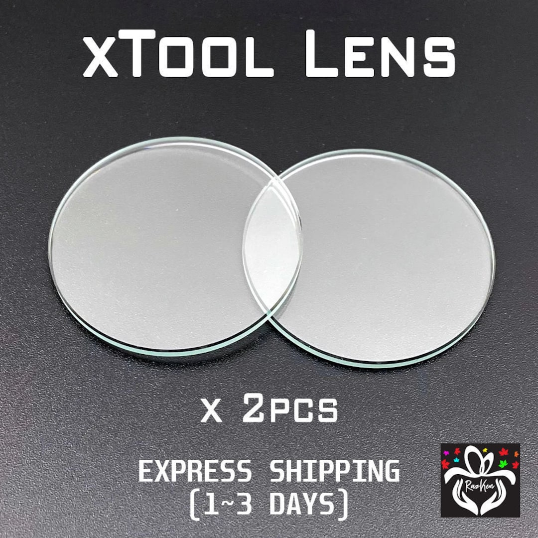 Walmart Lens Replacement Cost at Aaron Gaitan blog