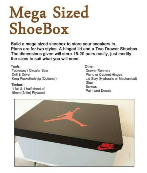 jordan 16 flight 3 prezzo
