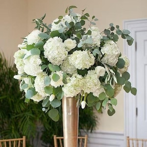 Artificial Rose Flower Ball,Floral Ball,Table Flower Ball,Wedding Table Centerpieces,Table Flower Arrangement,Wedding Party Home Decor