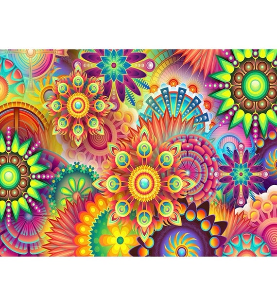 5D Diamond Painting Kit Easter Hollday Full Drill Diamond Embroidery Cross Stitch Kit Rhinestone Mosaic Bedroom Wall Home Decoration