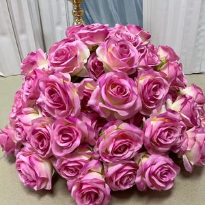 Table Flower Centerpieces,Artificial Flower Ball,Table Flower Ball,Wedding Aisle,Centerpieces Wedding,Party Dinner Decor
