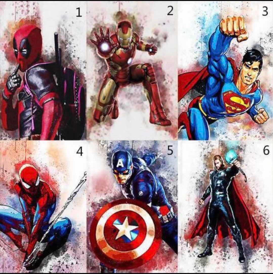 5D DIY Diamond Painting Kit Marvel Spiderman Diamond Painting Full Drill Cross Stitch Mosaic Painting Decor Full Drill SquareRound Kits Sculpting & Forming lifepharmafze.com 5D DIY Diamond Painting Kit Marvel Spiderman Diamond Painting Full Drill Cross Stitch Mosaic Painting Decor Full Drill SquareRound Kits Sculpting & Forming lifepharmafze.com