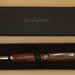 see more listings in the wooden fountain pen section