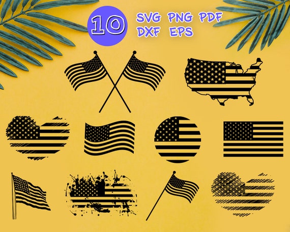 usa design svg american svg usa paper cut svg usa cut file usa svg school svg patriotic svg American flag usa svg Independence Day