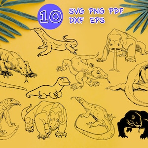 KOMODO DRAGON SVG, komodo dragon design, comodo svg, komodo svg, komodo dragon svg, komodo dragon files, komodo dragon vector,dragon svg,svg
