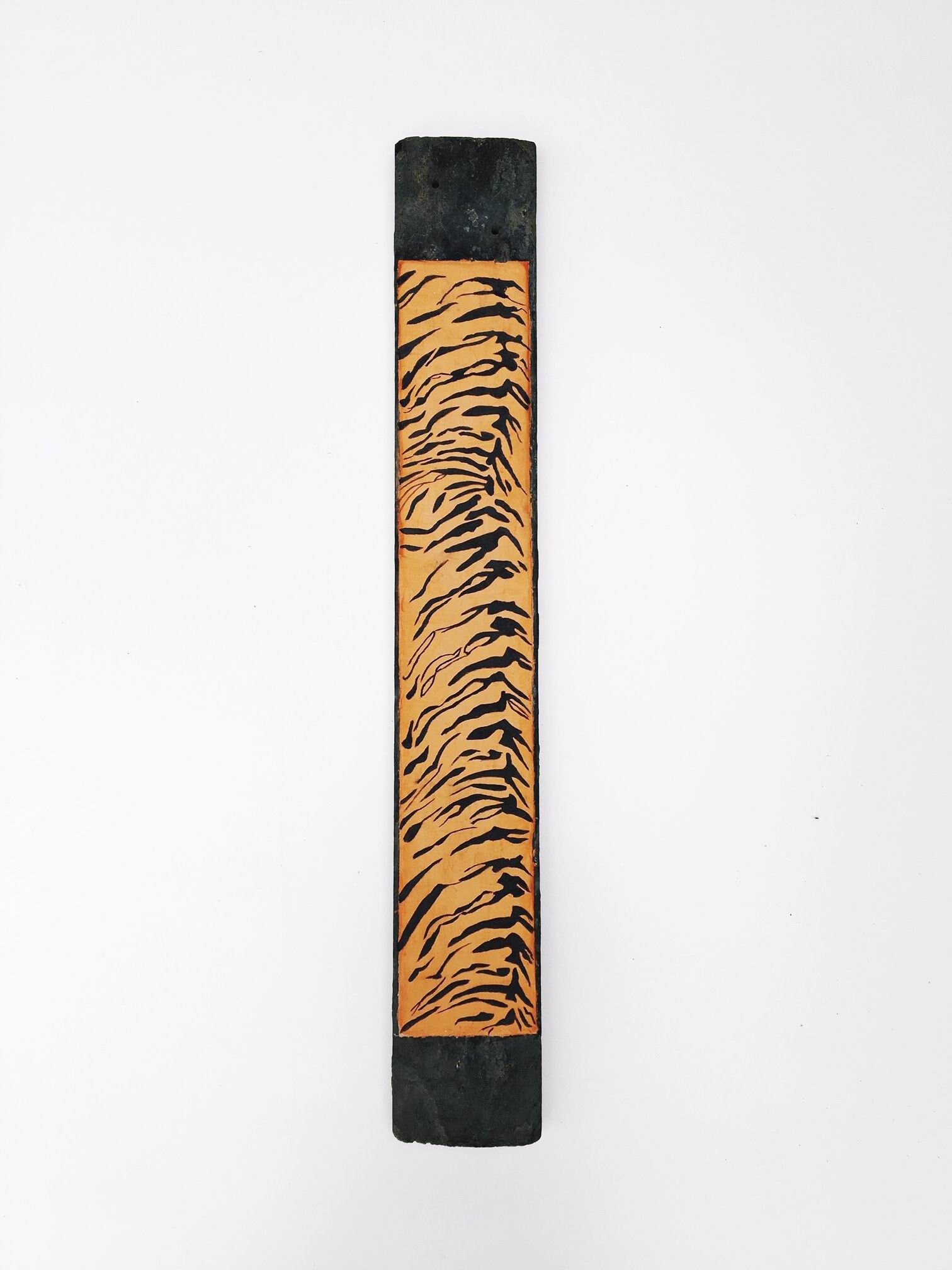 Ardoise Peau de Tigre