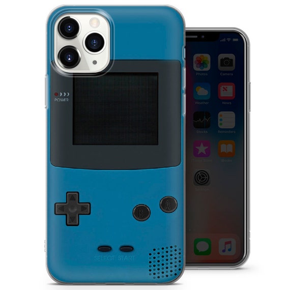 Retro Gaming Phone Case | NES SNES Controller iPhone 16 15 Retro Gaming Phone Case | NES SNES Controller iPhone 16 15