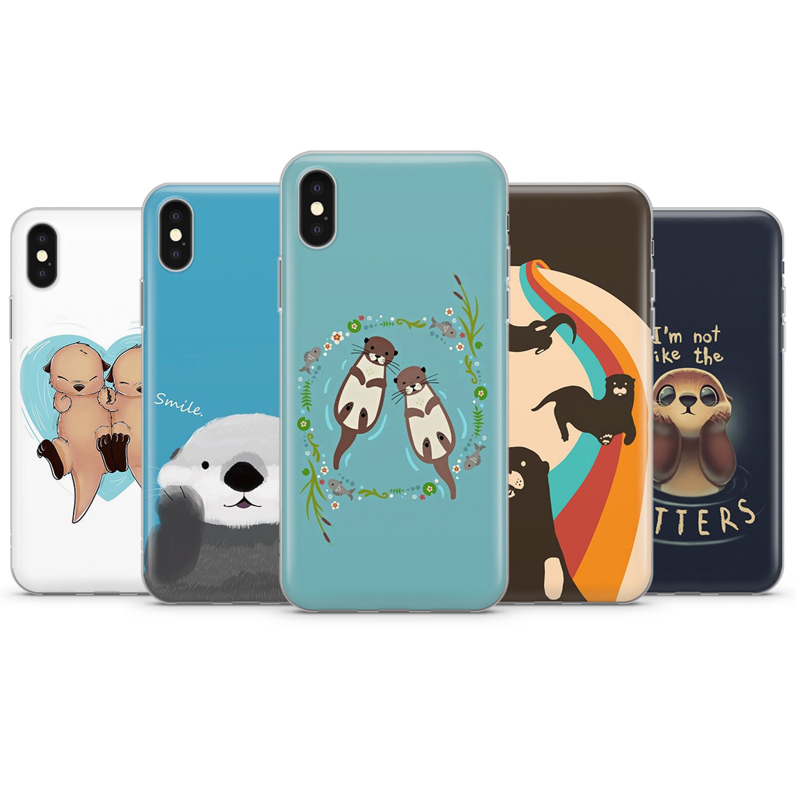 Phone Case Pretty Otterbox Cases OtterBox Defender Case For IPhone 14