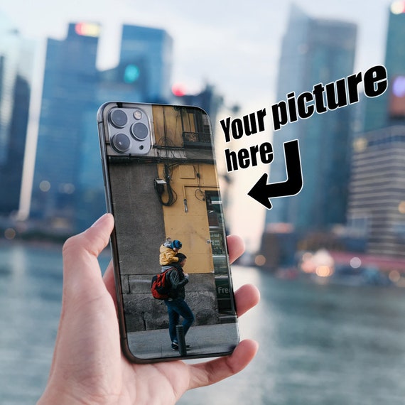 Étui Et Coque Xiaomi Mi 9T Personnalisés Avec Photo