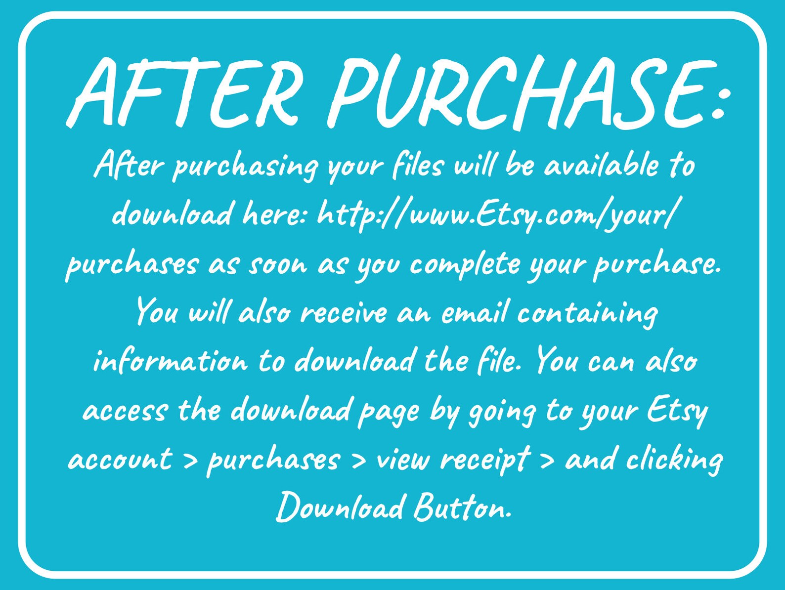 Download Whiskey Svg Cut File Funny Whiskey Svg Whiskey Quote Png | Etsy