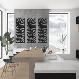 Laser Cut Wall Panels, Wall Decor Panels, Shutter Panels, Home Decor Panels, Room divider, Window Cover Panels, Wall Hangings, Bamboo Panel