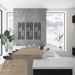 Laser Cut Wall Panels, Wall Decor Panels, Shutter Panels, Home Decor Panels, Room divider, Window Cover Panels, Wall Hangings, Bamboo Panel