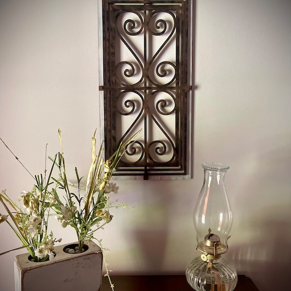 Distressed Shutters - Etsy