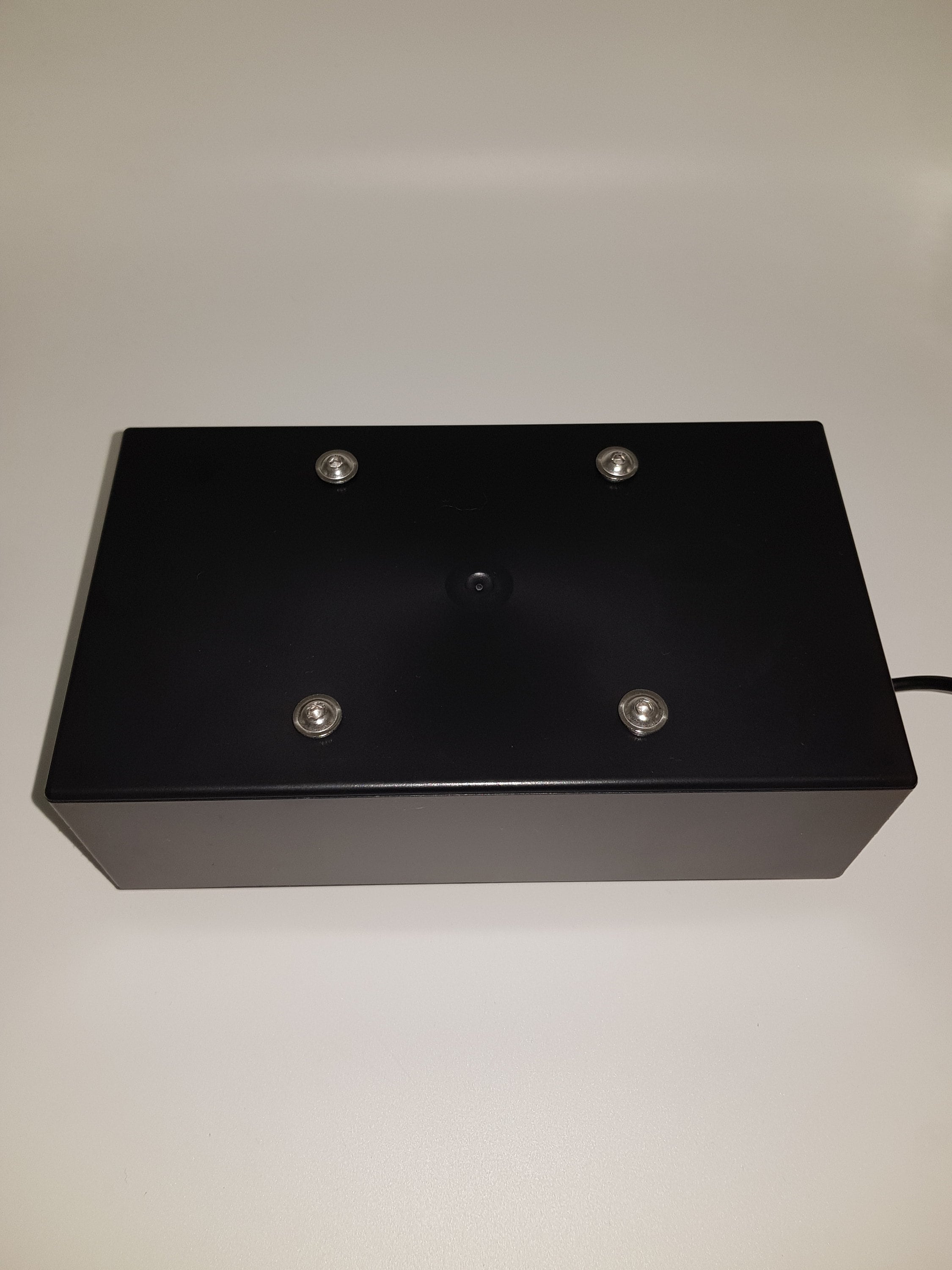 【PC-USB】シムレーサー向け ボタンボックス (28) PC-USB】シムレーサー向け ボタンボックス (28) PC USB 28 Functions