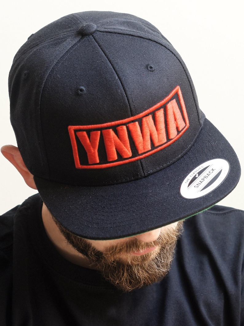 liverpool fc snapback hat