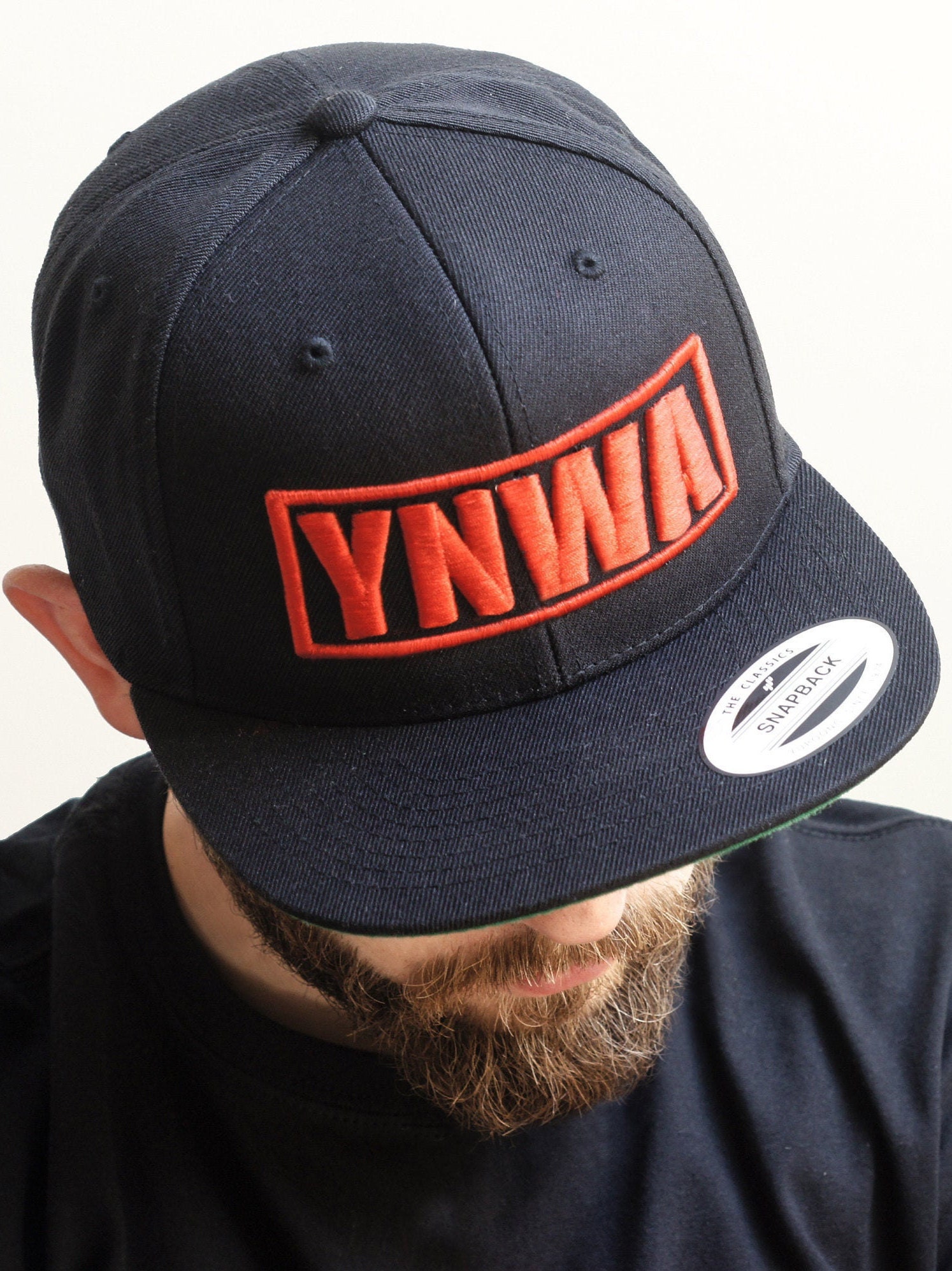 liverpool snapback hat