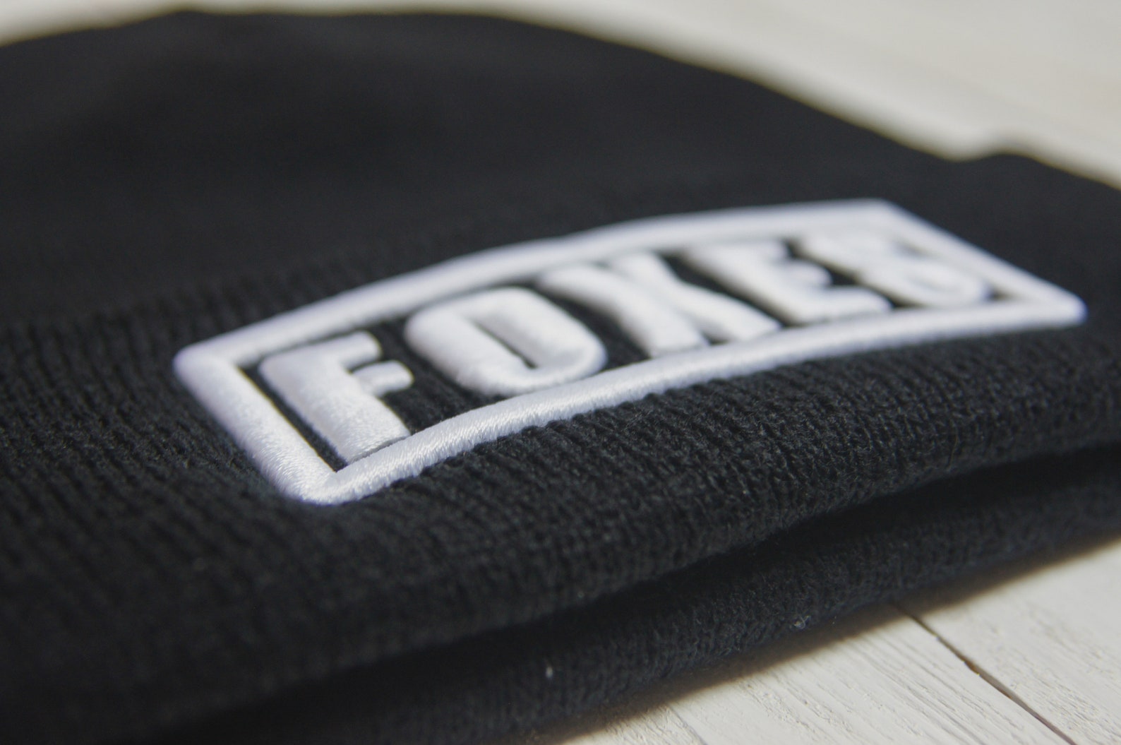 Leicestershire Foxes V Surrey Tickets At Kibworth Cricket Club In