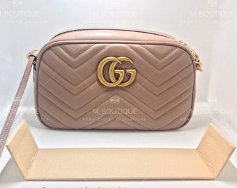 etsy gucci fanny pack