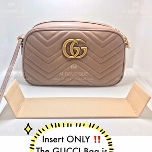 cg bag fake